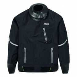 MPX Race Dry Smock
