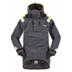 HPX Pro Smock