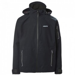 LPX Jacke