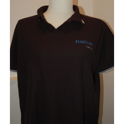 Polo-Shirt