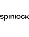 Spinlock