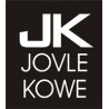 Jovle Kowe