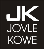Jovle Kowe